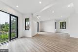 1001 Rhode Island Avenue - Photo 3