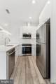 1001 Rhode Island Avenue - Photo 6