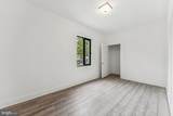 1001 Rhode Island Avenue - Photo 9
