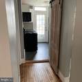 14 Snyder Avenue - Photo 2