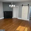 14 Snyder Avenue - Photo 4