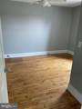 14 Snyder Avenue - Photo 5