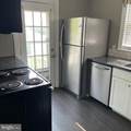 14 Snyder Avenue - Photo 6