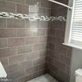 14 Snyder Avenue - Photo 7