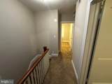 70 Dundalk Avenue - Photo 14