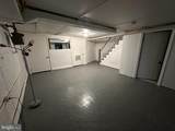 70 Dundalk Avenue - Photo 27