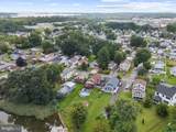 931-A Oakleigh Beach Road - Photo 47