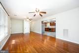 29580 Kingston Lane - Photo 10