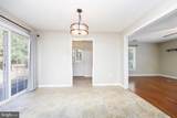 29580 Kingston Lane - Photo 16