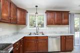 29580 Kingston Lane - Photo 20