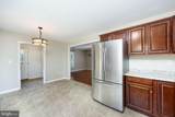 29580 Kingston Lane - Photo 21