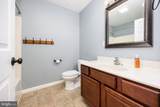 29580 Kingston Lane - Photo 22