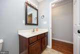 29580 Kingston Lane - Photo 23