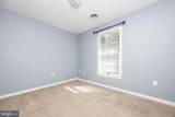 29580 Kingston Lane - Photo 26