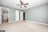 29580 Kingston Lane - Photo 35