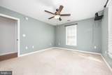 29580 Kingston Lane - Photo 36
