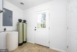 29580 Kingston Lane - Photo 41