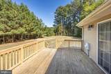 29580 Kingston Lane - Photo 44