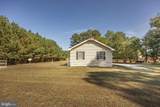 29580 Kingston Lane - Photo 49