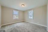 515 Taney Avenue - Photo 11