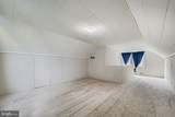 515 Taney Avenue - Photo 13
