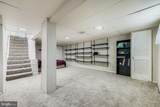 515 Taney Avenue - Photo 16