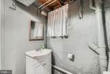 515 Taney Avenue - Photo 19