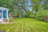 515 Taney Avenue - Photo 22
