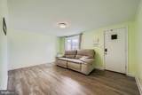 515 Taney Avenue - Photo 4
