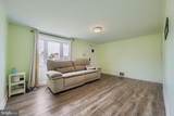 515 Taney Avenue - Photo 5