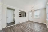 515 Taney Avenue - Photo 6