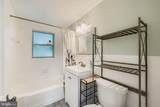 515 Taney Avenue - Photo 9