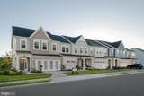 31006 Nikelle Lane - Photo 1