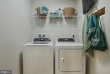 31006 Nikelle Lane - Photo 10