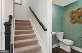 31006 Nikelle Lane - Photo 11