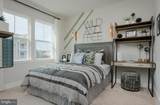 31006 Nikelle Lane - Photo 12