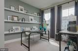31006 Nikelle Lane - Photo 13