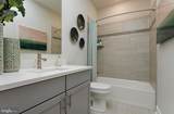 31006 Nikelle Lane - Photo 14