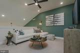 31006 Nikelle Lane - Photo 15