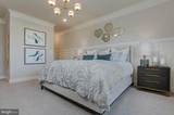 31006 Nikelle Lane - Photo 16