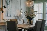 31006 Nikelle Lane - Photo 18