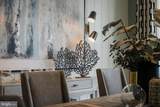 31006 Nikelle Lane - Photo 19