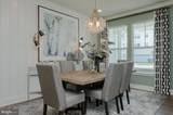 31006 Nikelle Lane - Photo 2