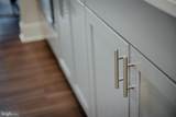 31006 Nikelle Lane - Photo 23
