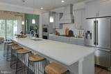 31006 Nikelle Lane - Photo 3
