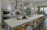 31006 Nikelle Lane - Photo 4