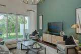 31006 Nikelle Lane - Photo 5