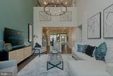 31006 Nikelle Lane - Photo 6