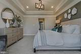 31006 Nikelle Lane - Photo 7
