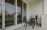 31006 Nikelle Lane - Photo 8